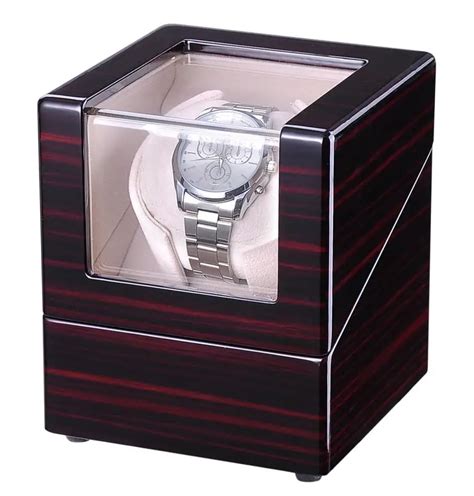 watch winder breitling|best winder for breitling watch.